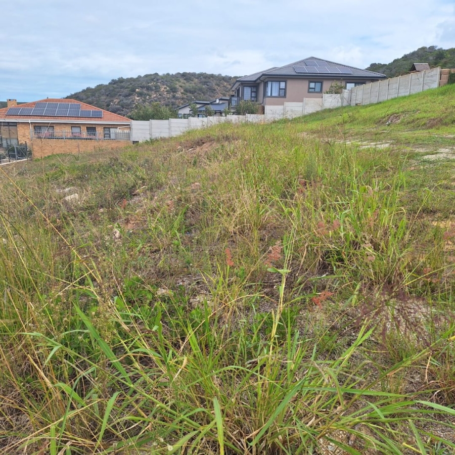 Commercial Property for Sale in Island View Western Cape